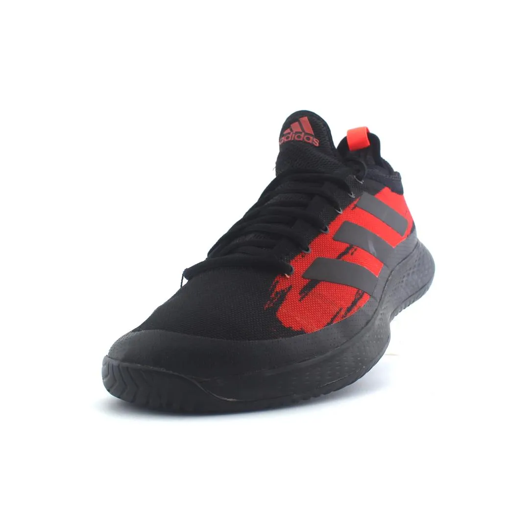 ADIDAS DEFIANT GENERATION MULTICOURT TENNIS