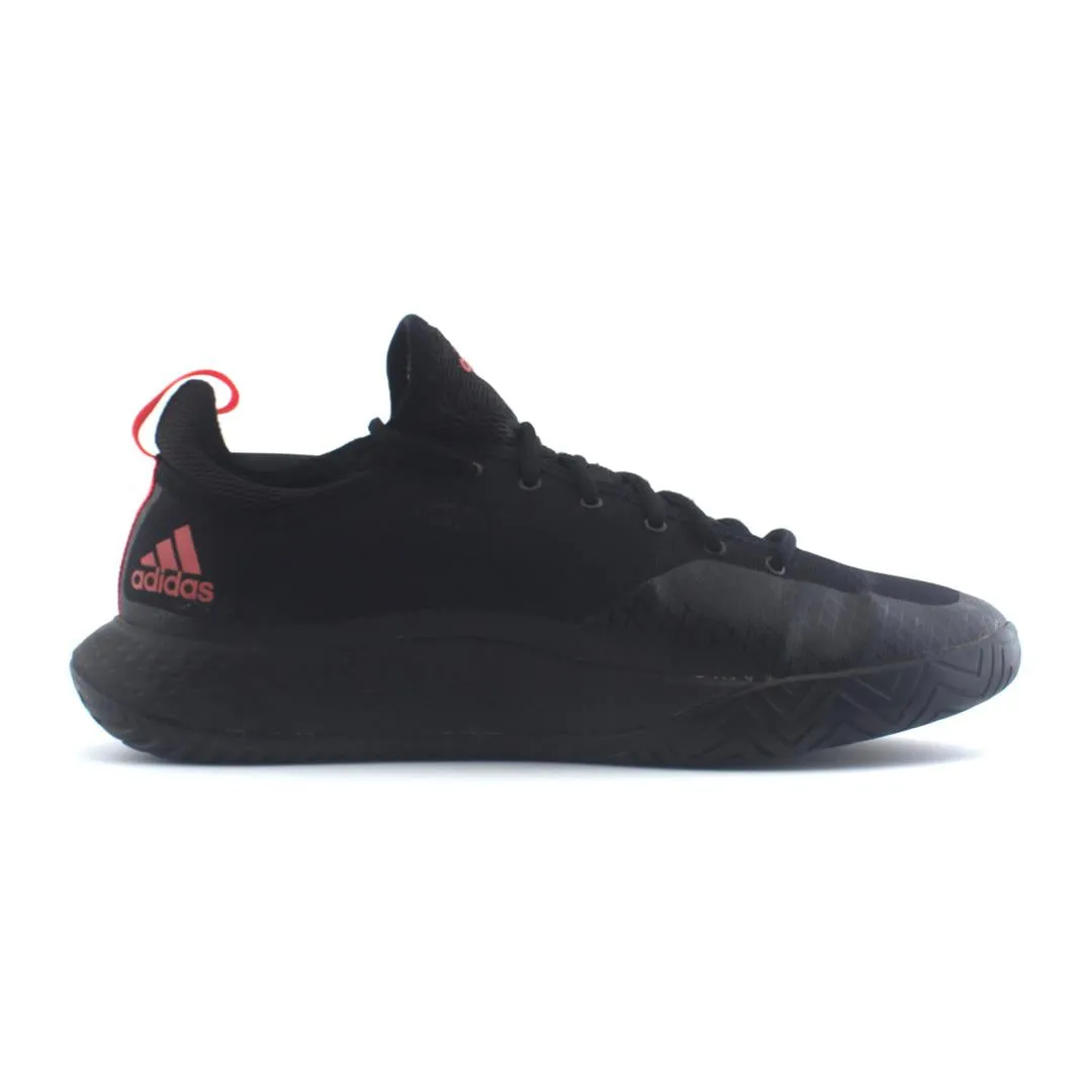 ADIDAS DEFIANT GENERATION MULTICOURT TENNIS
