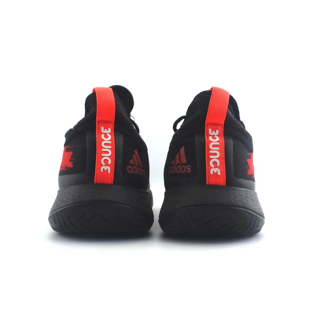 ADIDAS DEFIANT GENERATION MULTICOURT TENNIS
