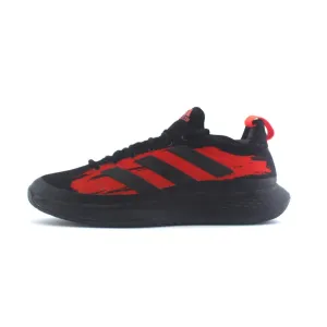 ADIDAS DEFIANT GENERATION MULTICOURT TENNIS