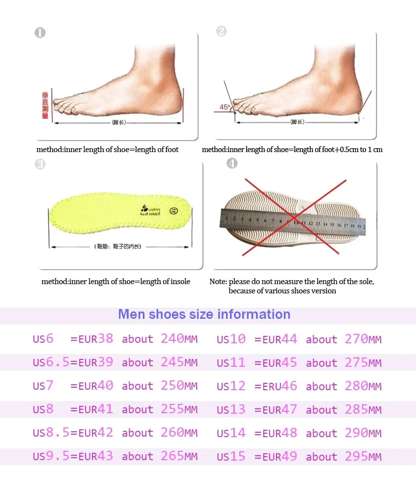 Advbridge Men's low-top Leisure Sneakers Genuine Leather Breathable Walking shoes Zapatos De Hombre High Quality Lace-up man Casual Shoes