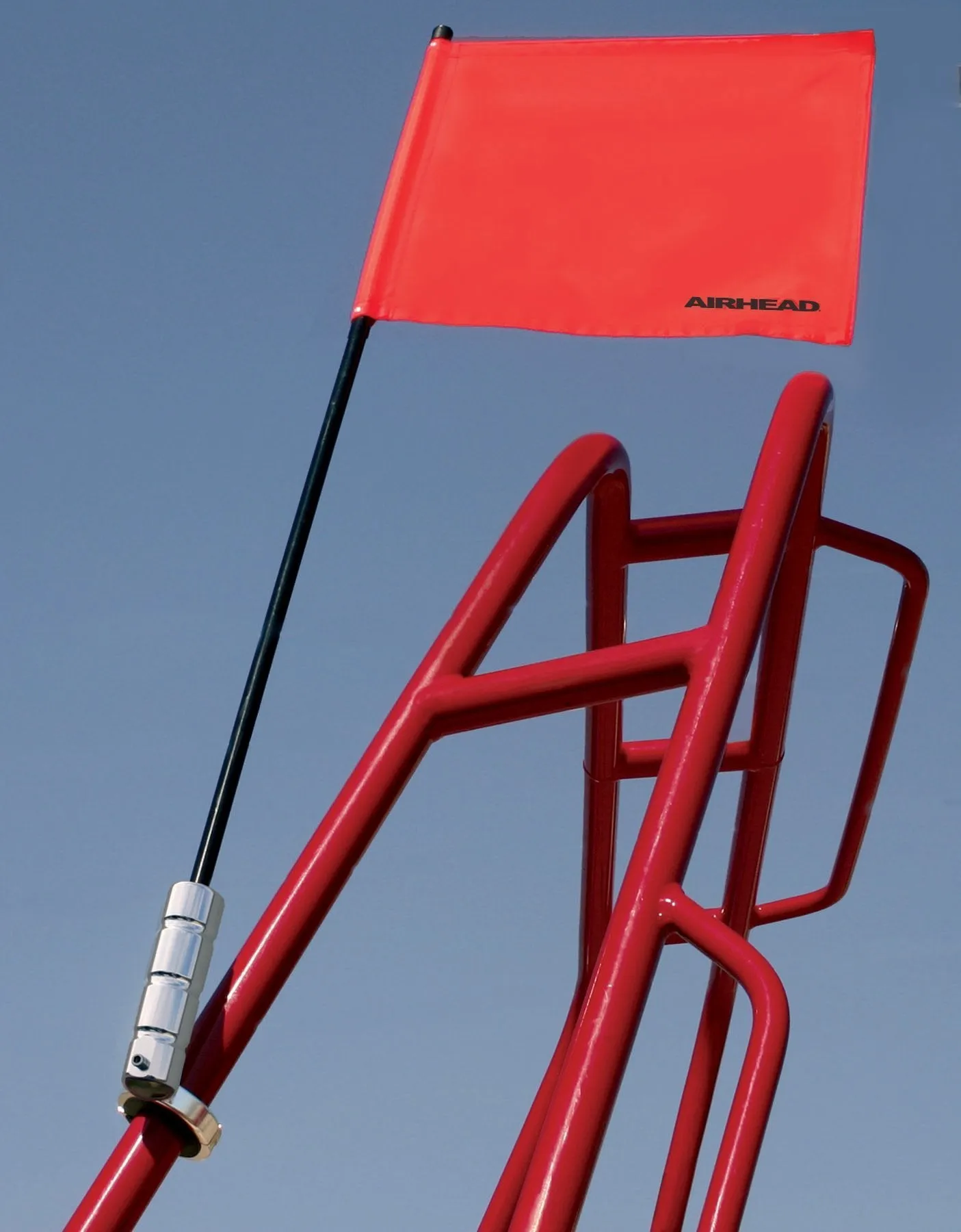 Airhead Wakeboard Tower Flag Holder FWT-1 | 2024
