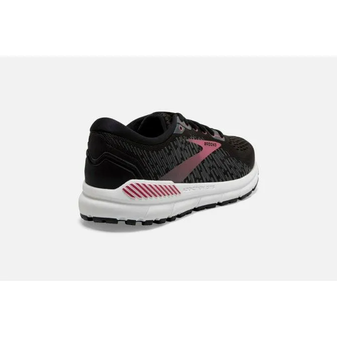 Brooks Addiction GTS 15 Womens Shoe