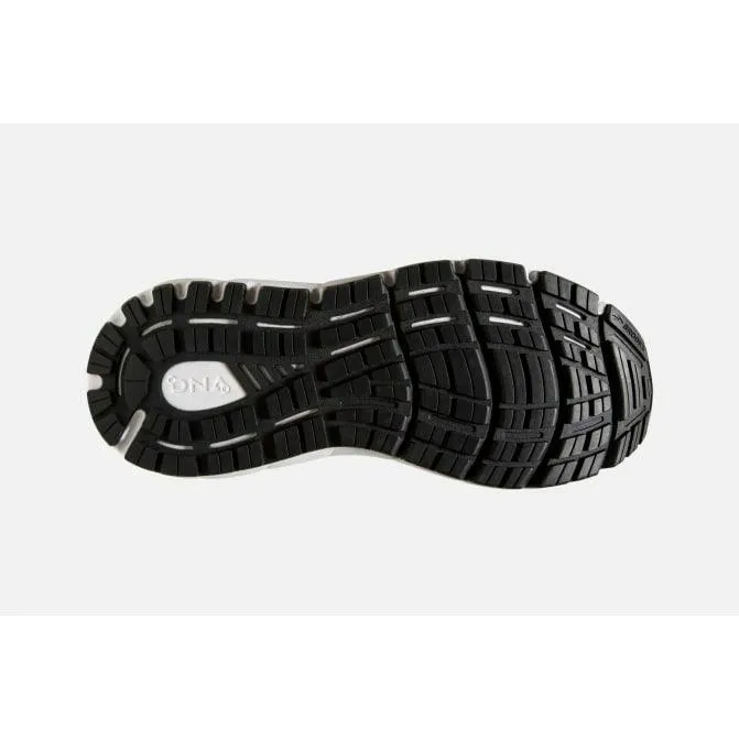 Brooks Addiction GTS 15 Womens Shoe