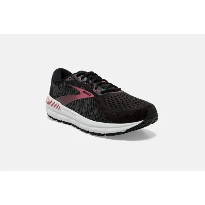 Brooks Addiction GTS 15 Womens Shoe