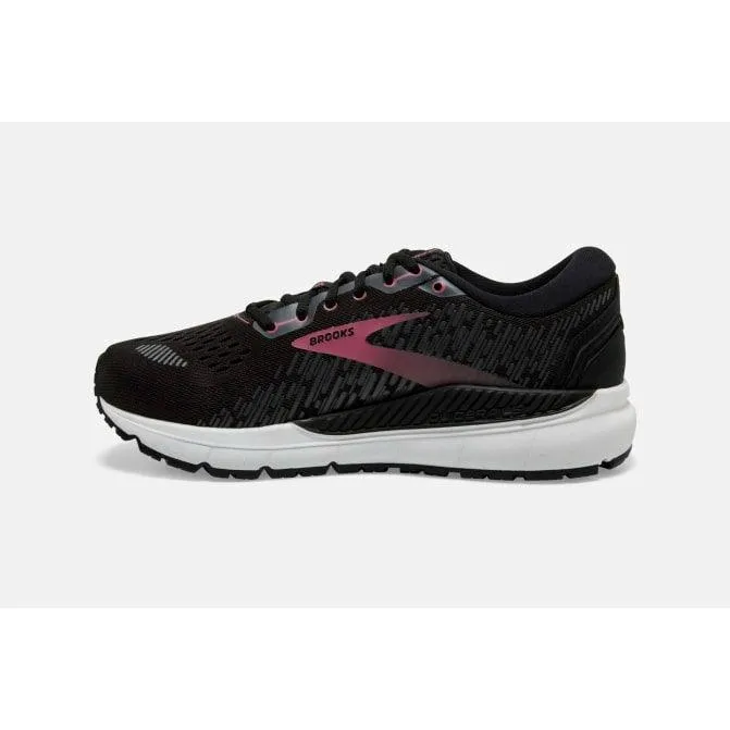 Brooks Addiction GTS 15 Womens Shoe