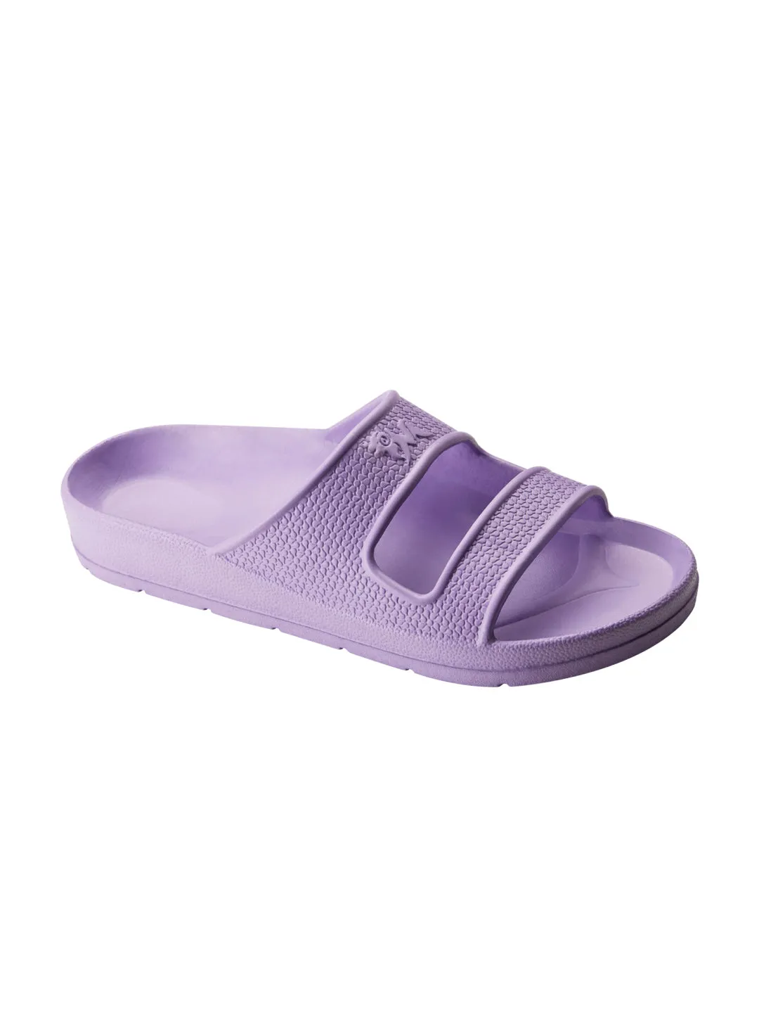 Cred Product-Superlight Slides