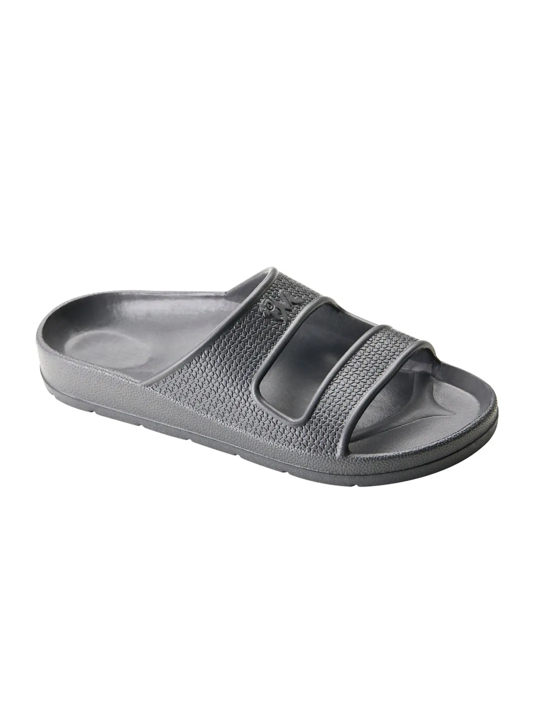 Cred Product-Superlight Slides