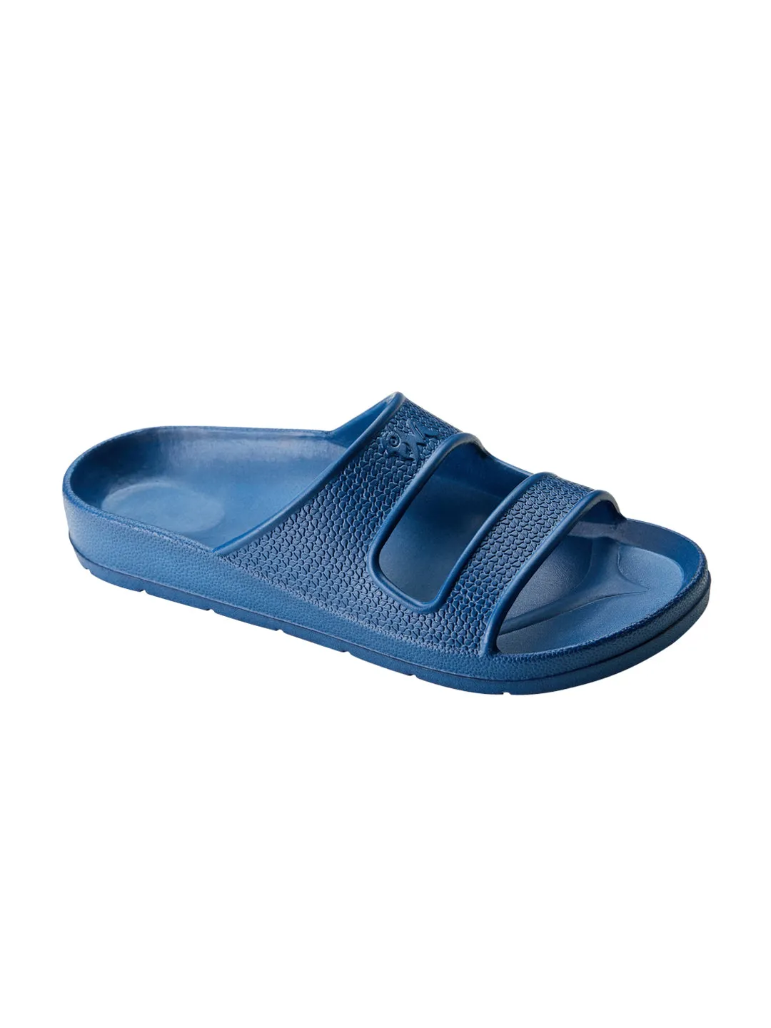 Cred Product-Superlight Slides