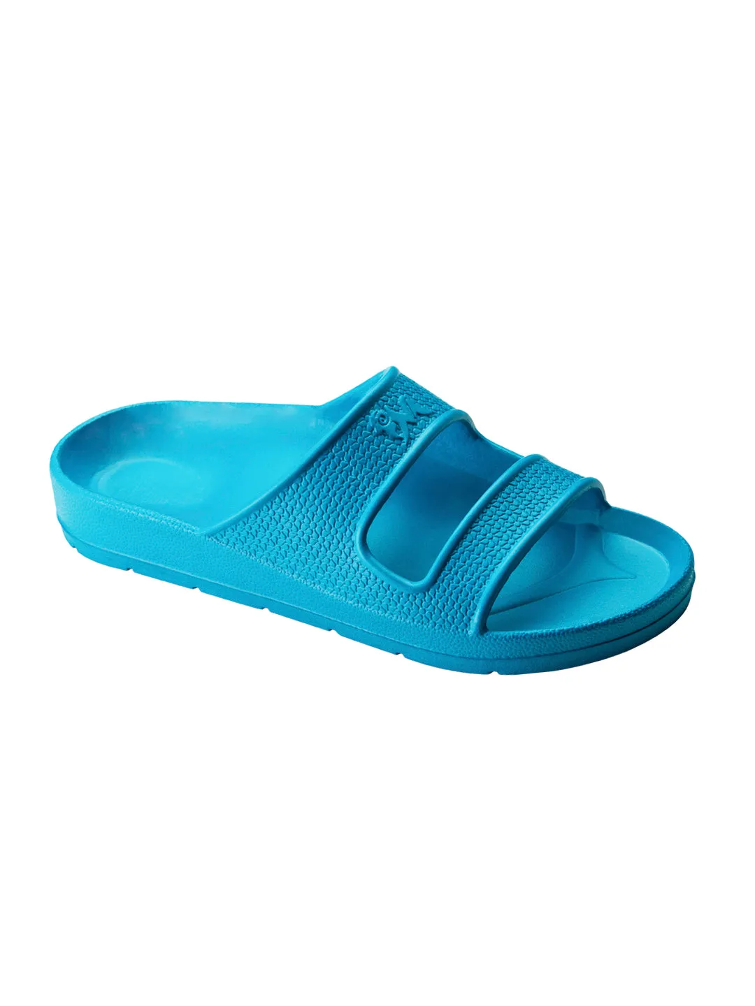 Cred Product-Superlight Slides