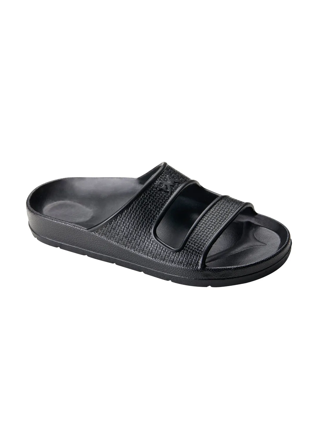 Cred Product-Superlight Slides
