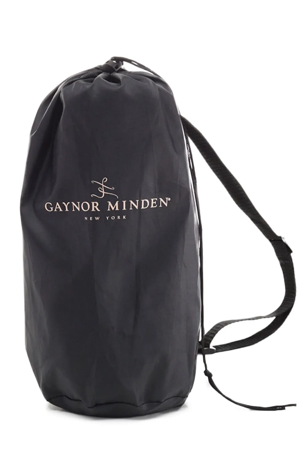 GAYNOR MINDEN TRAINING AID ROLLER KIT