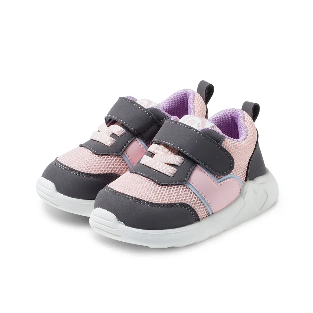 London Pink Baby [Final Sale]
