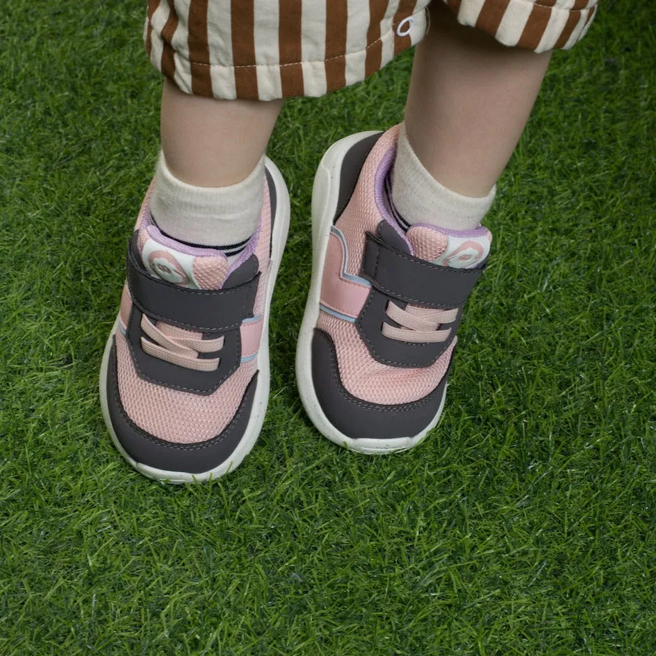 London Pink Baby [Final Sale]