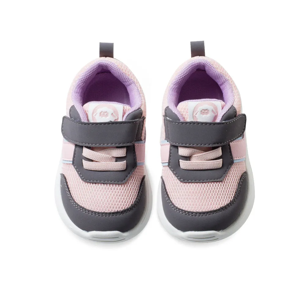 London Pink Baby [Final Sale]