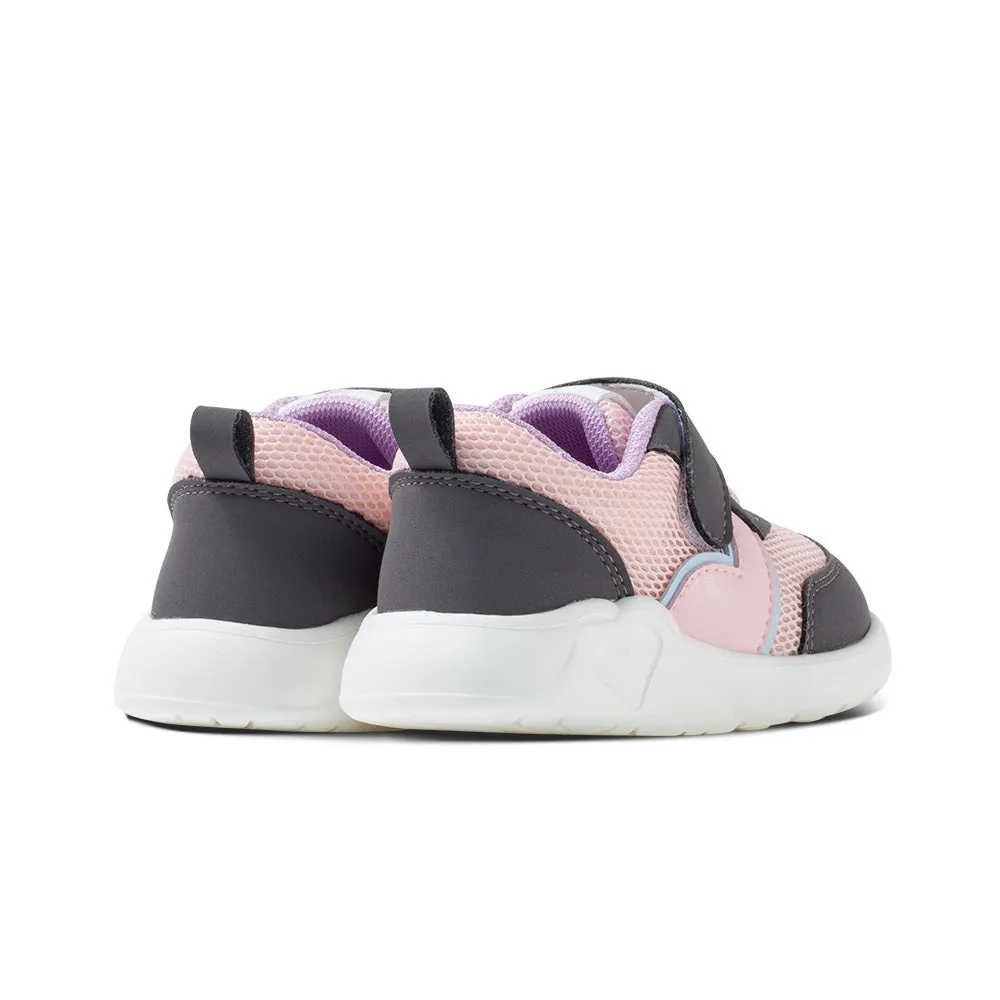 London Pink Baby [Final Sale]