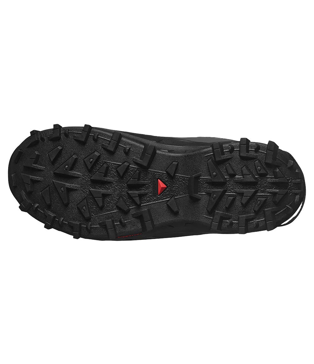 M Crosstrak Powder WP