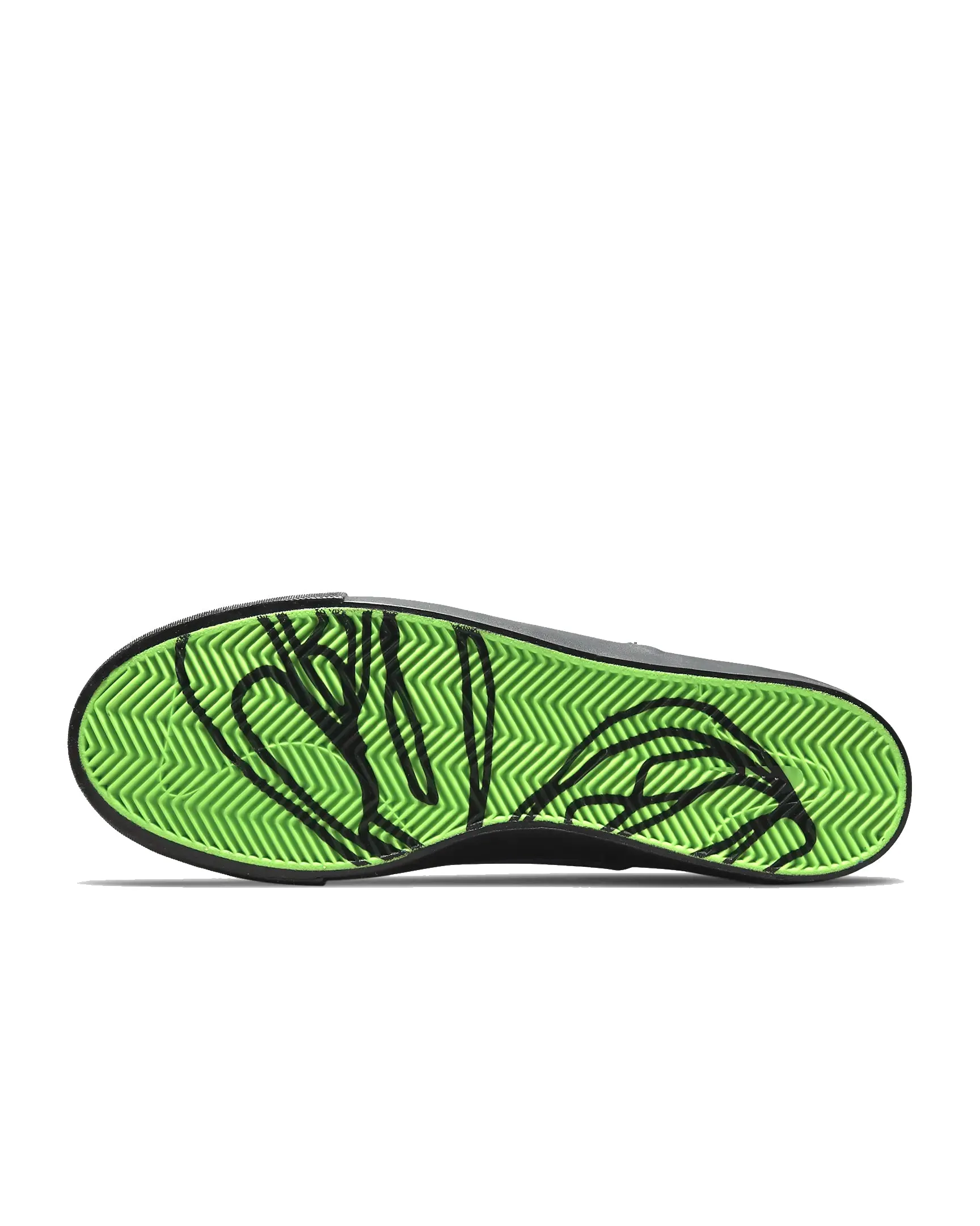 Nike SB Zoom Verona Leo Baker Slip