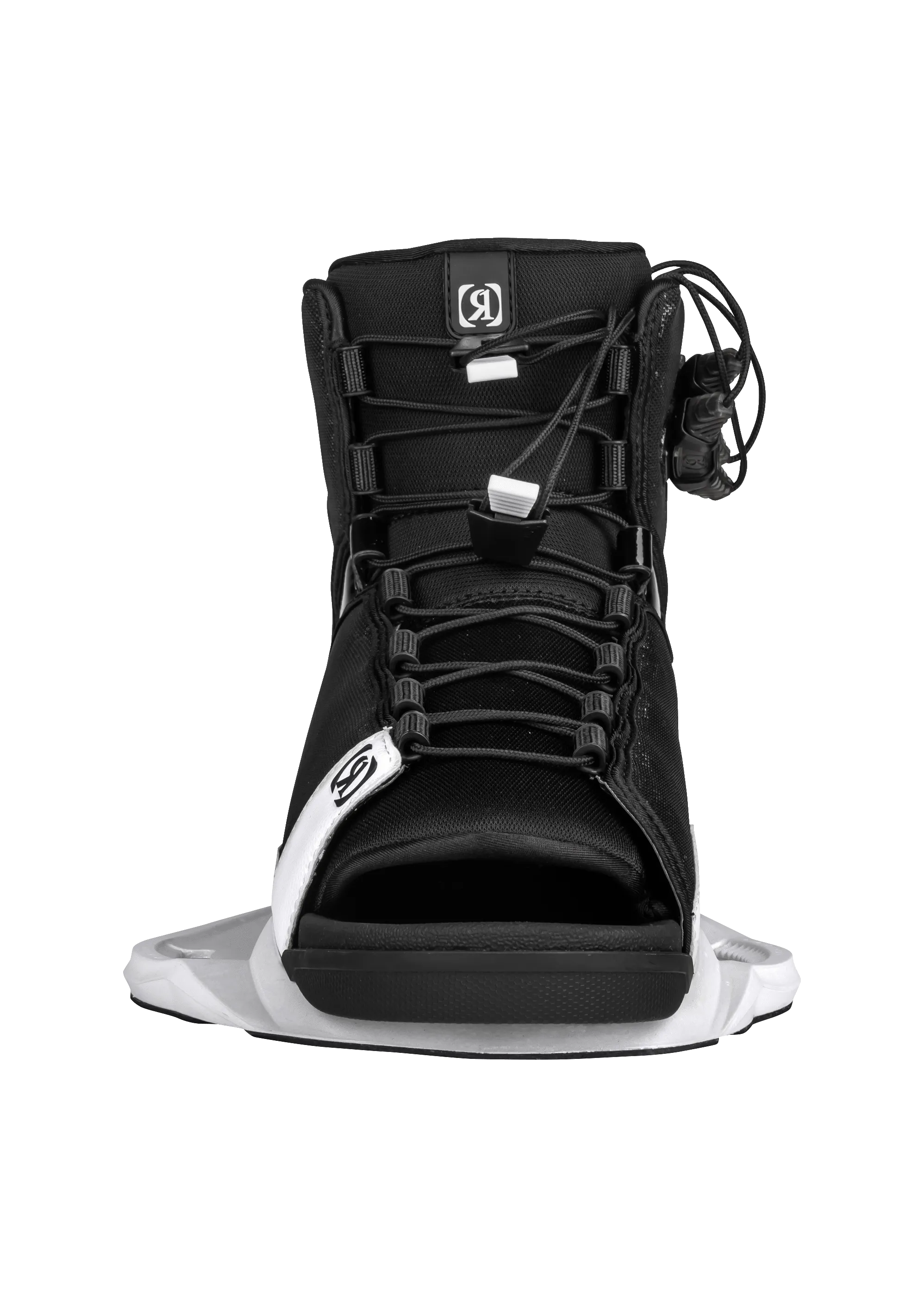 RONIX HALO STAGE 2 BOOTS