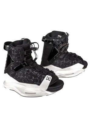 RONIX HALO STAGE 2 BOOTS