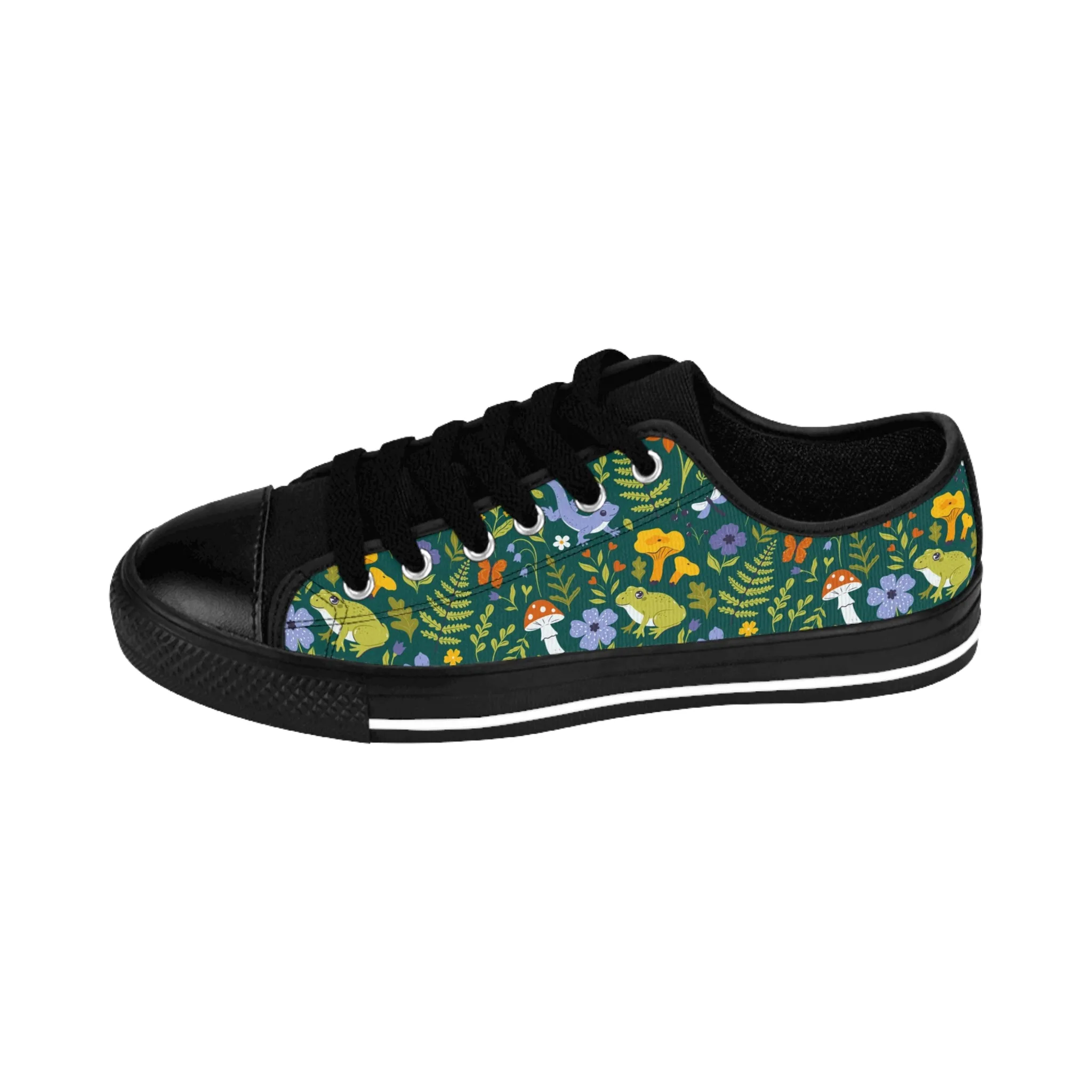 Toad Women's Sneakers