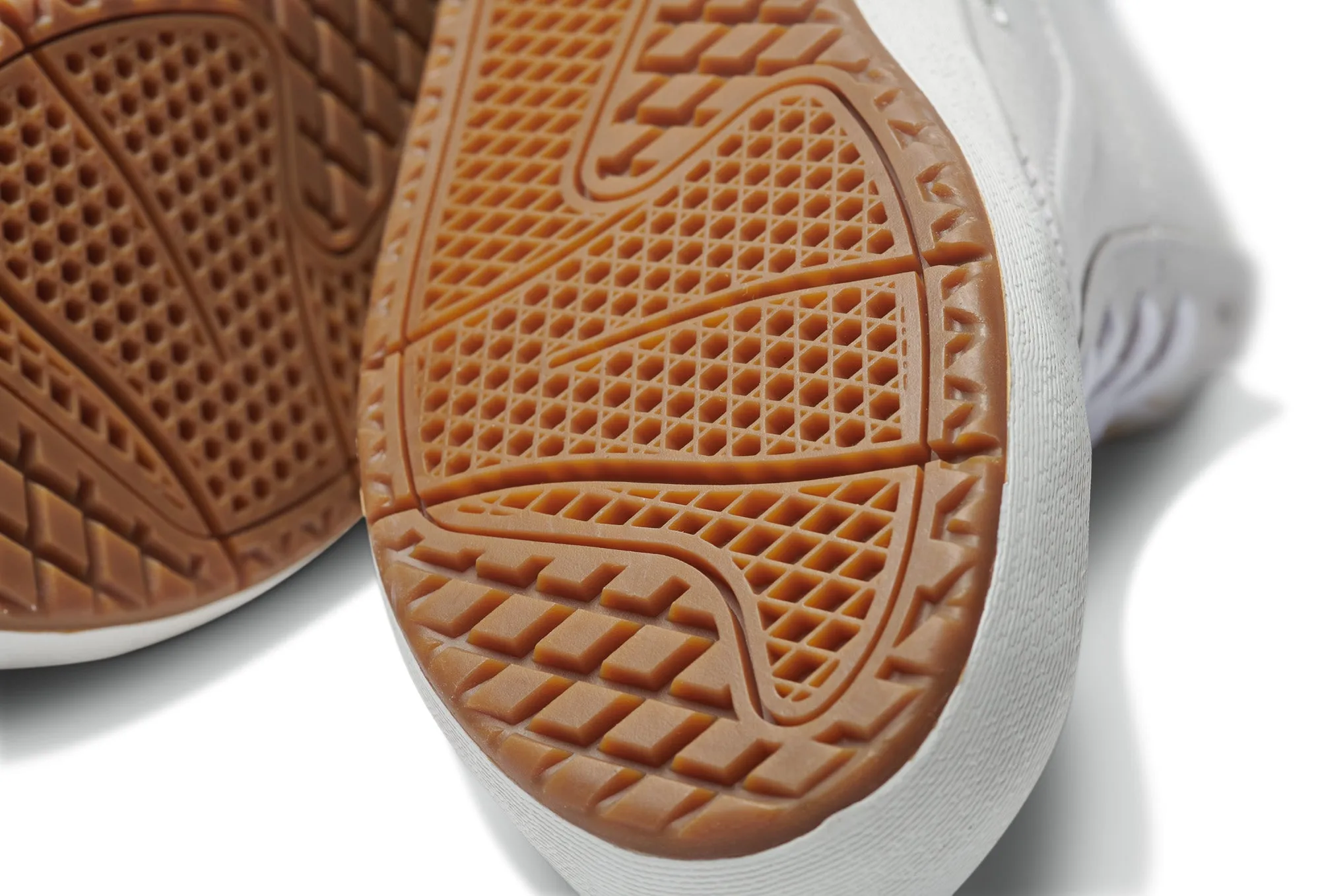 VANS THE LIZZIE MARSHMALLOW